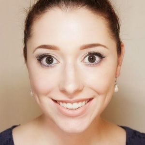 Meet your Posher, Perry